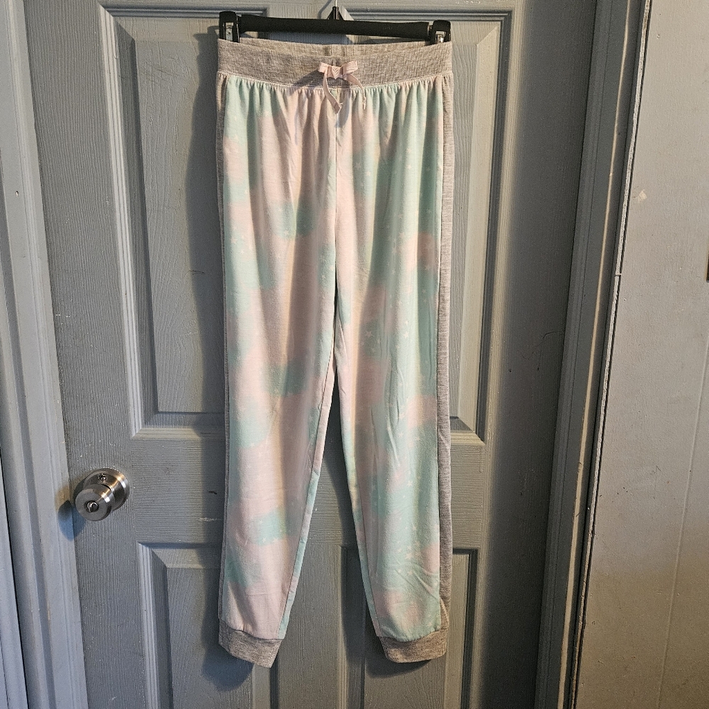 BCBGirls Pajama Pants